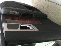 фото thumb №10, Дверь левый задняя полный jaguar xf x250 07-11 mee