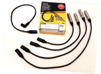 фото thumb №1, Ngk дроти запалювання vw passat b3 b4 vento 1.6