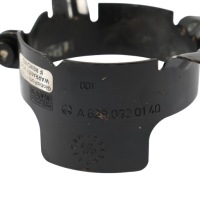 фото thumb №12, Mercedes x164 w211 w221 кронштейн фильтра топлива кронштейн кронштейн a6290920140