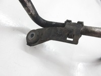 фото thumb №5, Renault grand scenic iii 1.9 dci 130 km f9q870 шланг кондиционера