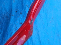 фото thumb №10, Kia venga| бампер перед передний lift 86511-1p500 | 0638