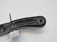 фото thumb №6, Рычаг дворники правое volvo v70 ii 8624269