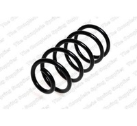 фото thumb №1, Lesjofors пружина подвешивание fiat punto