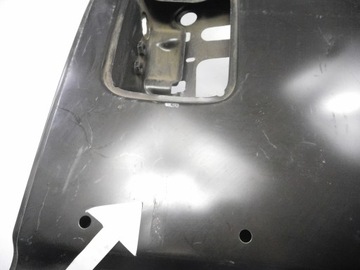 фото thumb №9, Двері зсувні задні ліві fiat ulysse peugeot 806 оригінальний номер 9006.27