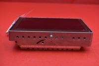 фото thumb №6, Дисплей 8200001376b renault laguna 2 ii 01-05