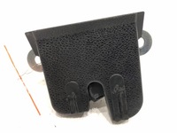 фото thumb №1, Замок крышки задняя vw golf vii kombi