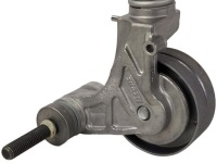 Schaeffler ina 533 0085 30 натяжитель ремень клиновой многоручейковый в Украине, фото thumb