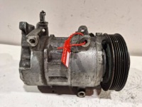 фото thumb №3, Компрессор кондиционера 926004ea0a renault kadjar 1.5 dci 15-