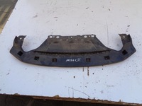 фото thumb №1, Защита pod бампер перед mazda 6 iii 3 gj