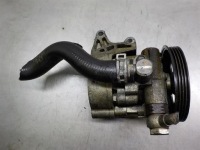 фото thumb №1, Opel insignia 1.8 b насос підсилювача 55564138