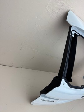 фото thumb №11, Volvo xc60 ii 2 17r- крышка крышка багажника зад задняя