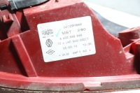 фото thumb №3, Лампа права задня renault clio iii 1.5dci