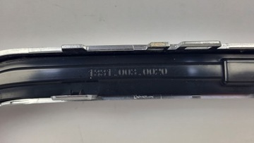 фото thumb №6, -решітка радіатора рамка решітка радіатор bmw x2 u10 led 22-