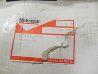 фото thumb №7, Притиск зчеплення ford transit 1985- оригінальний номер 6151999