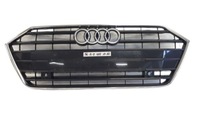 фото thumb №1, Audi a7 2017-2020 решітка радіатора перед