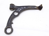 фото thumb №1, Fiat stilo 01-07 рычаг правый перед