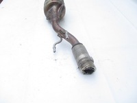 фото thumb №3, Dacia sandero iii каталізатор 1.0 tce 23 rok