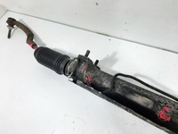 фото thumb №12, Volvo v70 ii 2.4d 04r трансмісія рейка рульова кермова 8684268