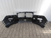 фото thumb №12, Бампер перед передний suzuki sx4 s cross 21-