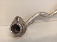 фото thumb №7, Шланг кондиціонера audi a4 b8 8k0260707a