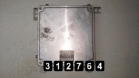 Купить 1989 mazda 626 ecu 0797002080 f2d318881, фото thumb