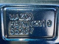 фото thumb №7, Двері задня задні праве mazda cx-5 ii 2 17-