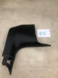 Купить Обшивка стойка audi оригинальный номер 8w6867272b, фото thumb