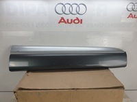 фото thumb №1, Планка накладка дверь audi q7 sline sq7 ii 2015--- оригинал оригинальный номер