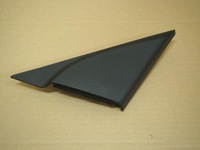 фото thumb №1, Заглушка зеркало дверь правые перед mazda 3 i bk