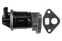 фото thumb №4, Клапан egr nty egr-hd-001