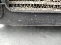 фото thumb №7, Skoda rapid 1.6 tdi pas передній 5ja805588