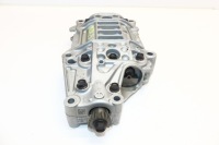 фото thumb №5, Mazda cx-5 cx-9 2.5 turbo вали балансувальні