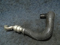 фото thumb №3, Wąż труба шланг turbo fiat bravo 2 ii 2.0 16v m-jet