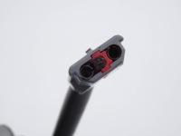 Моторчик регулировки сиденье правый перед jaguar s-type 10534701 nr14 Киев, фото thumb