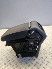 фото thumb №1, Vw golf vii lift hd подлокотник europa