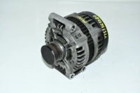 Купити Генератор mini one cooper r56 1.6 16v, фото thumb