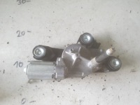 фото thumb №1, Volvo v50 lift 07-12r моторчик двірники задня