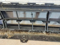 фото thumb №15, Ford transit custom 12-17r бампер передний nr. bk21-17k819