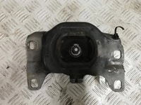 фото thumb №1, Ford transit connect mk2 1.5 tdci подушка коробка передач автоматична коробка передач