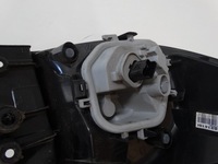 фото thumb №5, Лампа задняя правая renault captur 265509762r