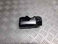 фото thumb №1, Ручка правая задняя внутренняя ford mondeo mk3