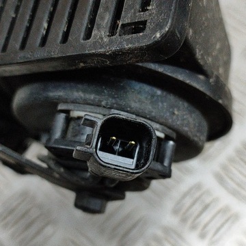 фото thumb №5, Land rover range rover sport l494 2018 клаксон