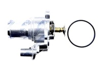 фото thumb №10, Термостат fiat ducato 2.3d multijet 06- iveco daily iv v vi 2.3d 06-