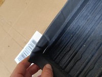 фото thumb №6, Шторка жалюзи радиатор peugeot 3008 ii 5008 c5 aircross