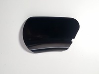 фото thumb №1, Заглушка нижняя зеркало правая outlander iii lift 15-