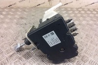 фото thumb №9, Насос abs kia niro ba60000500 electric 150kw 2021