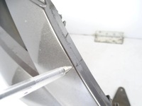 фото thumb №7, Бампер перед переднее seat leon iii 3 5f 12-17