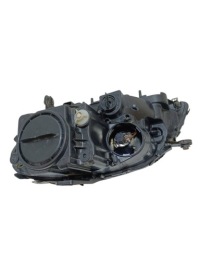 фото thumb №10, Mercedes ml w164 164 фара правая перед передняя a1648202059