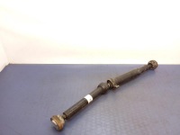 фото thumb №2, Jeep grand cherokee wk2 3.0 crd wał привідний