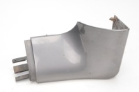 Купить Ford explorer ii накладка заглушка порог правый перед, фото thumb